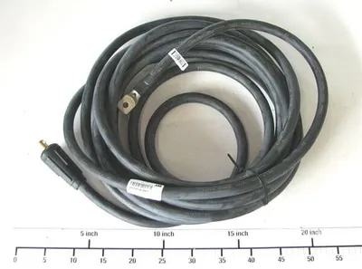 ABB 0504540881 ABB 0504540881