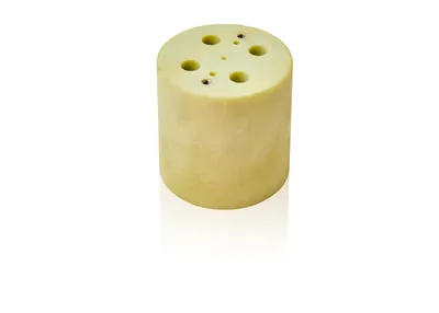 ABB 0505002001 – ISOLATE PUCK ABB 0505002001 – ISOLATE PUCK