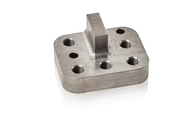 ABB 0505387001 – MIC1 ABB 0505387001 – MIC1