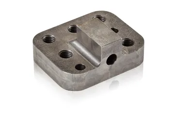 ABB 0505388001 – Stop lug ABB 0505388001 – Stop lug