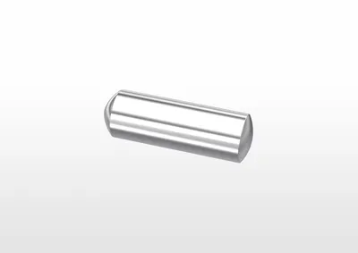 ABB 0505590020 ABB 0505590020
