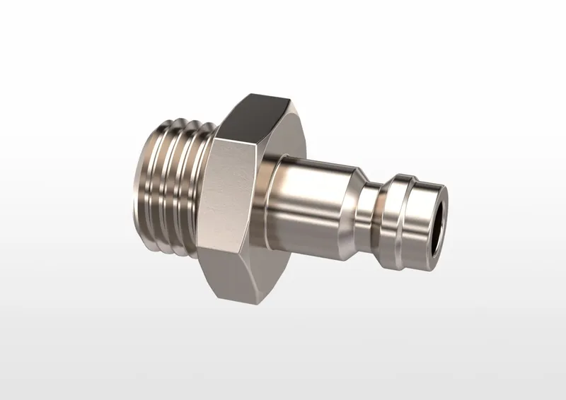 ABB 0505632002