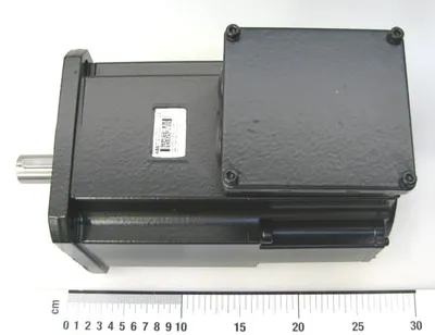 RTT 1 Black 6Nm RTT 1 Black 6Nm