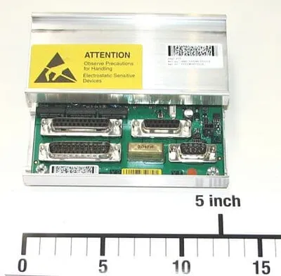 DSQC 633 DSQC 633