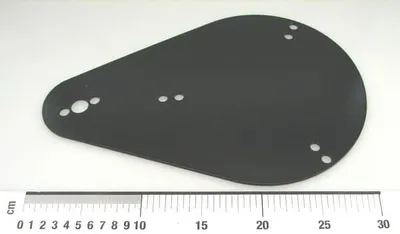 ABB 0552680001 ABB 0552680001