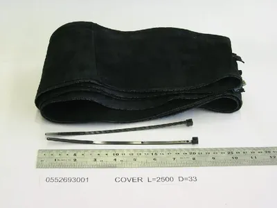 ABB 0552693001 ABB 0552693001
