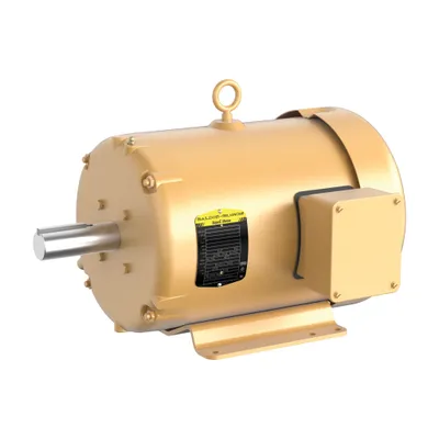 ABB EFM3711T-G – 10HP,3490RPM,3PH,60HZ,215T,3730M,TE ABB EFM3711T-G – 10HP,3490RPM,3PH,60HZ,215T,3730M,TE