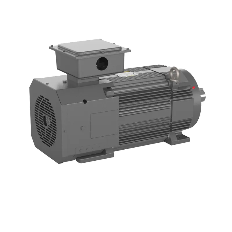 125HP,1800,460V,FL2898,TEFC,F3 — photo 3 of 3