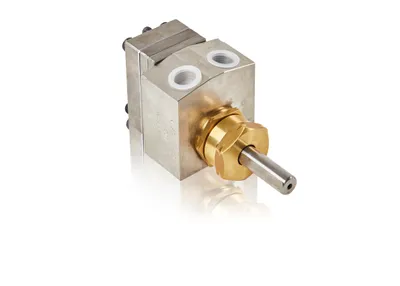 ABB 1.5-22