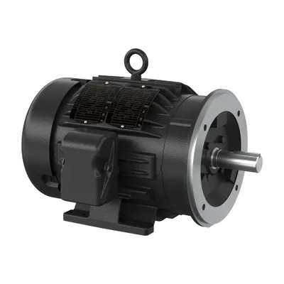 ABB CXT30156T – 1.5HP,1170RPM,3PH,60HZ,182TC,0630M ABB CXT30156T – 1.5HP,1170RPM,3PH,60HZ,182TC,0630M