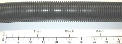 PIHG-70B