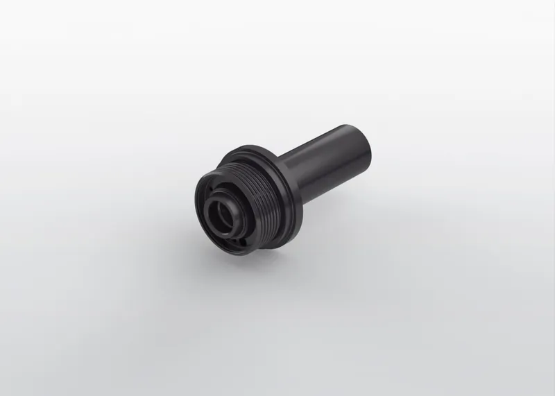 ABB 1A1237