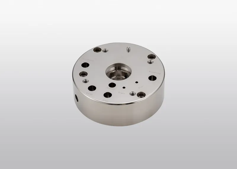 ABB 1C0348