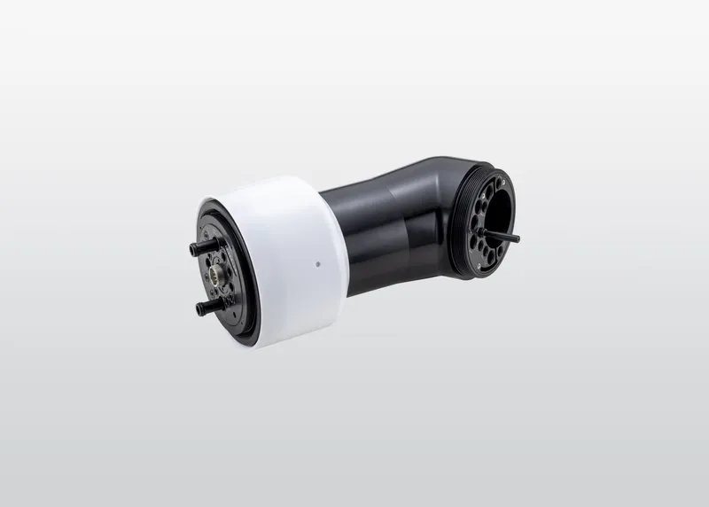 ABB 1C0351