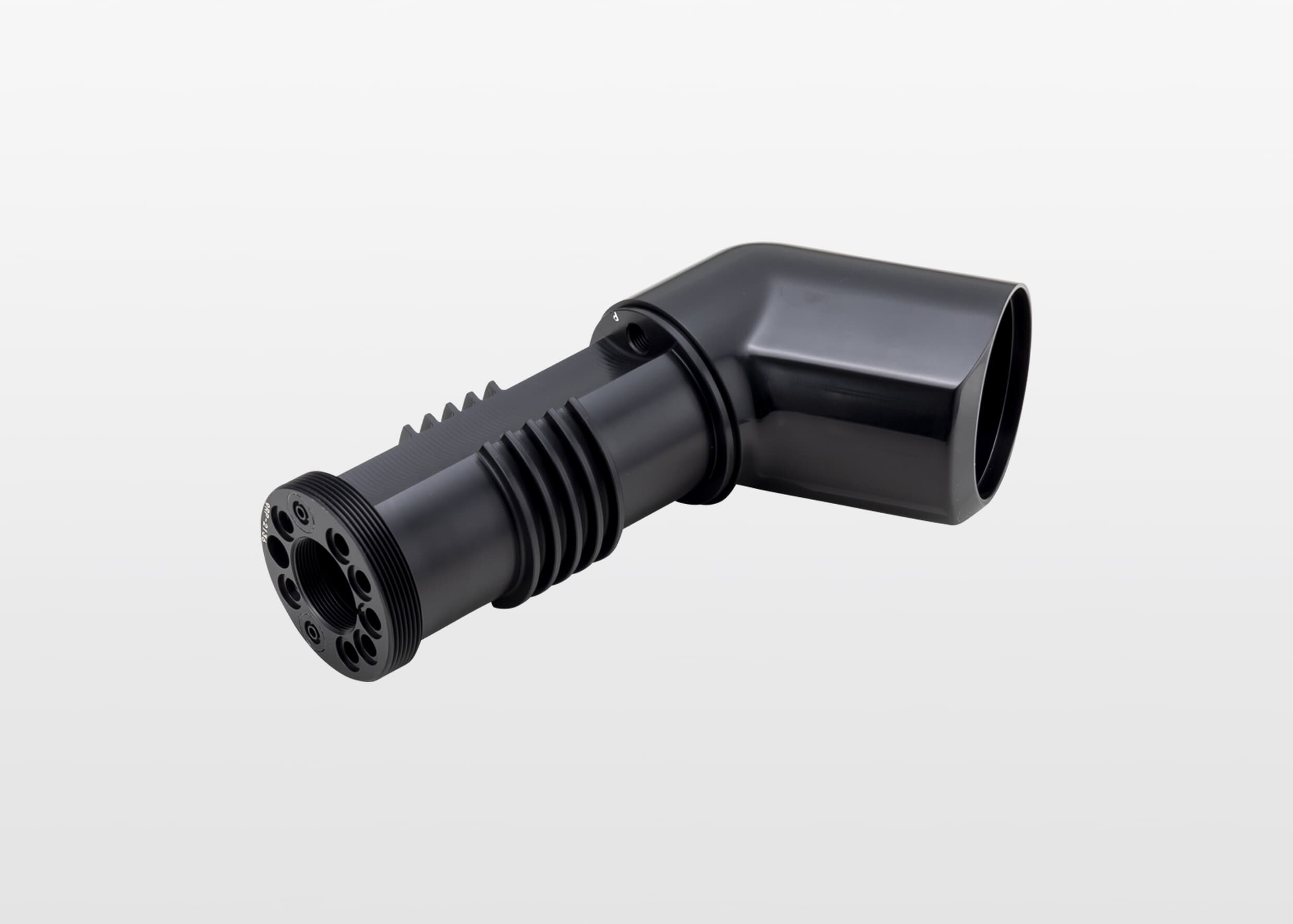 ABB 1C0410