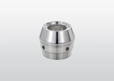 ABB 1C0467