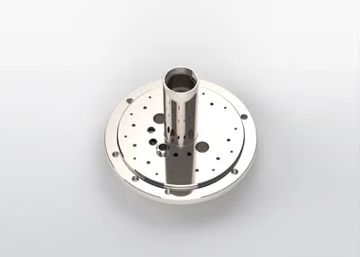 ABB 1C0496