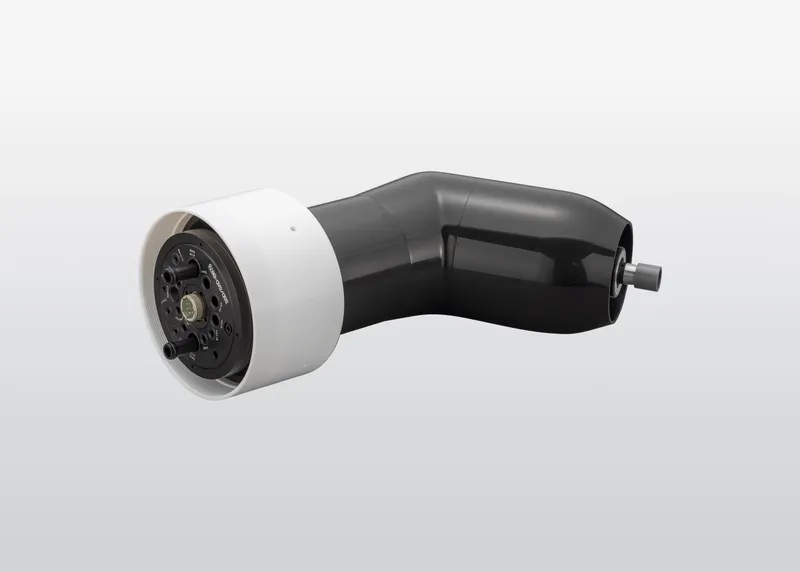 ABB 1C0571