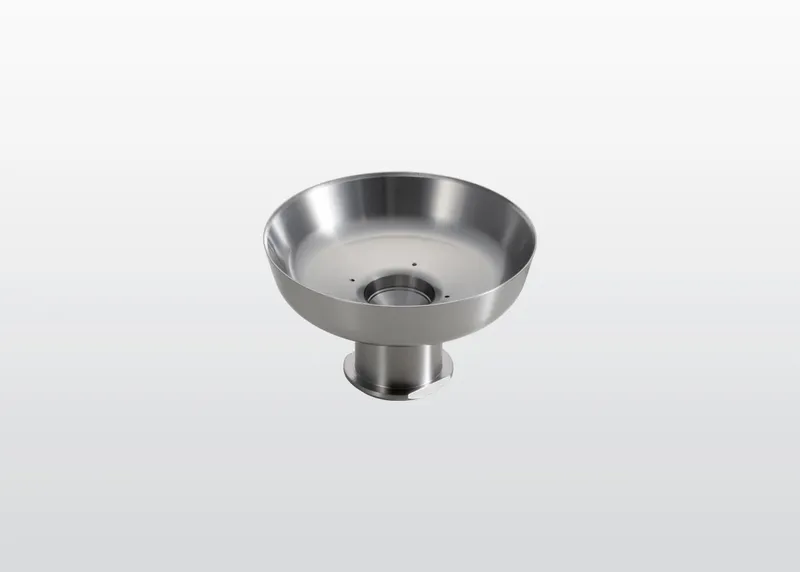 ABB 1C0582