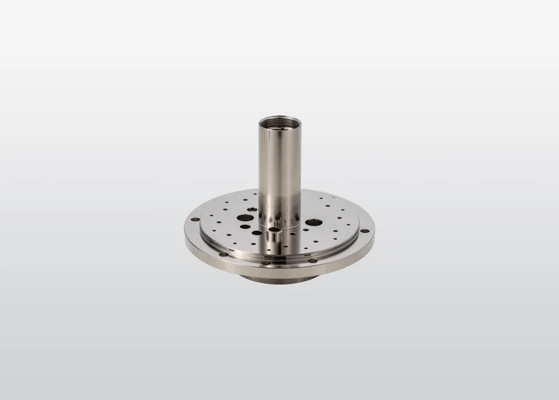 ABB 1C10150