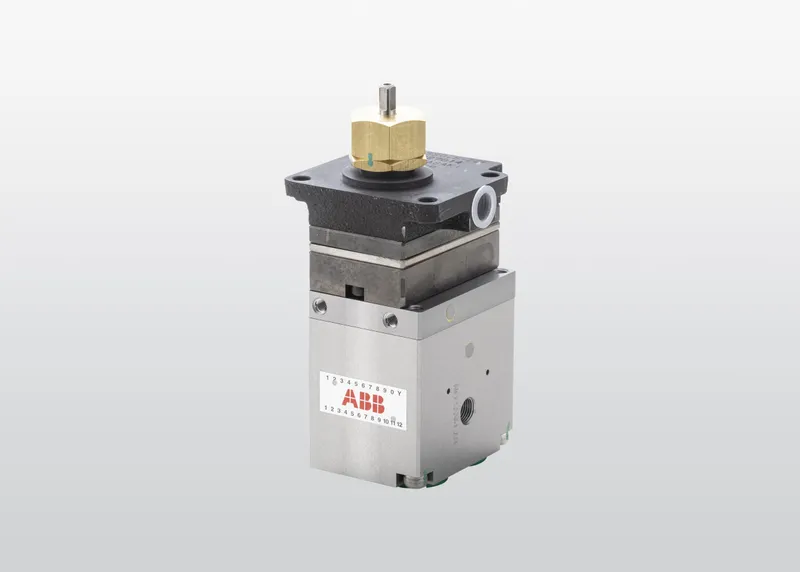 ABB 1D3243