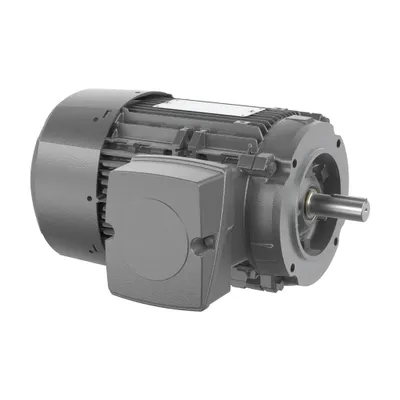 MOTOR,1.5,1800,GP100A,208,230/460,1