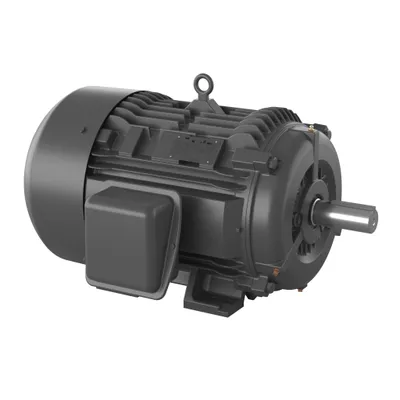 ABB 1LE22212BB113AA3 – MOTOR,15,1800,GP100,575,254T,NP ABB 1LE22212BB113AA3 – MOTOR,15,1800,GP100,575,254T,NP