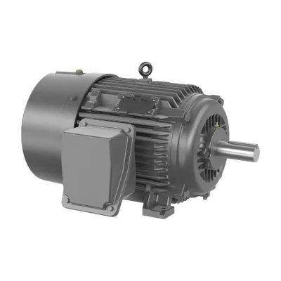 ABB 1LE23014DM340AA3 – MOTOR,150 / 37,1800/900,SD10MS,460 ABB 1LE23014DM340AA3 – MOTOR,150 / 37,1800/900,SD10MS,460