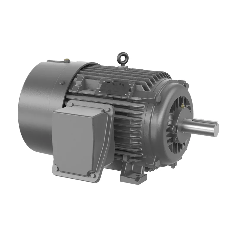 MOTOR,200 / 50,1800/900,SD10MS,460, — photo 1 of 3