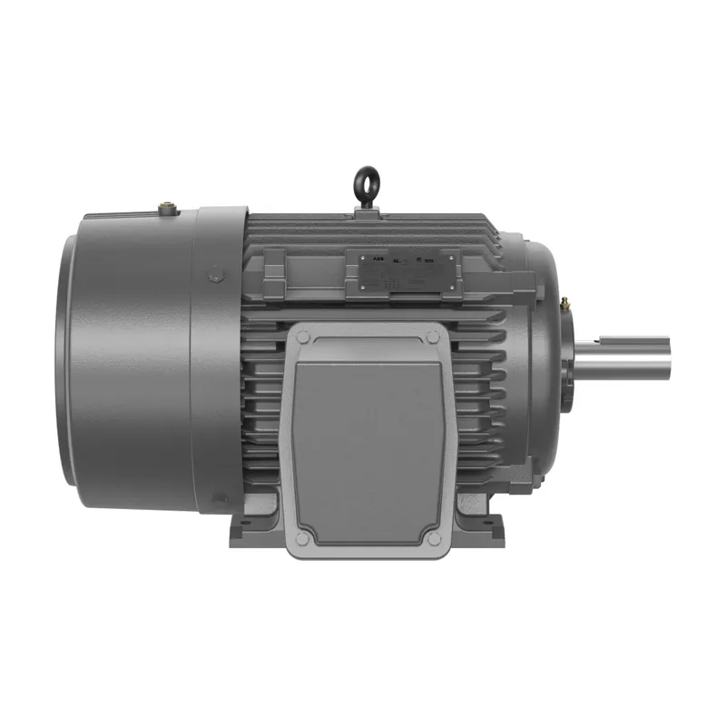 MOTOR,200 / 50,1800/900,SD10MS,460, — photo 2 of 3