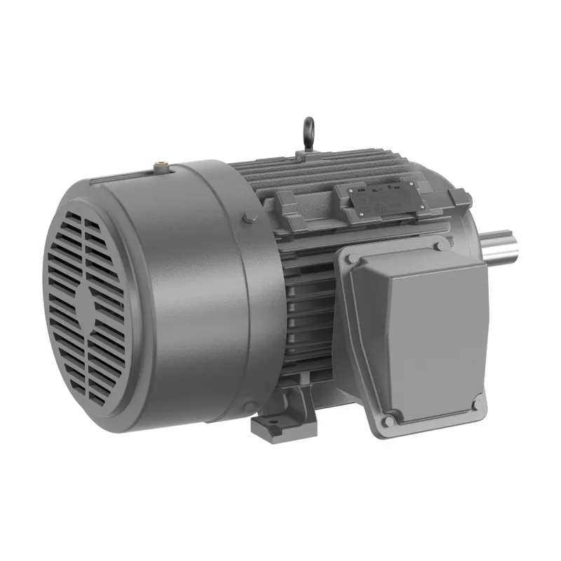 MOTOR,200 / 50,1800/900,SD10MS,460, — photo 3 of 3