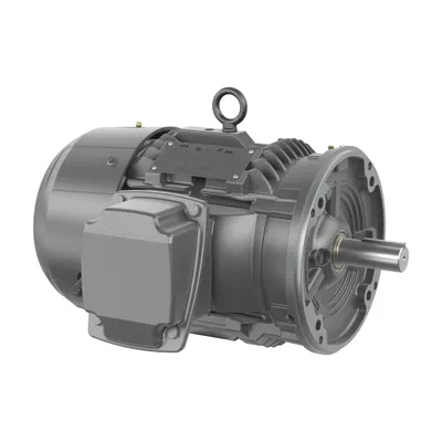 ABB 1LE23212BA214GA3 – MOTOR,20,3600,SD100,230/460,256TC,N ABB 1LE23212BA214GA3 – MOTOR,20,3600,SD100,230/460,256TC,N