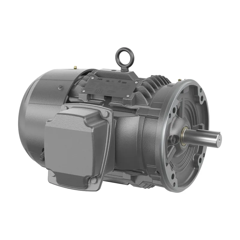 MOTOR,15,1800,SD100,230/460,254TC,N — photo 1 of 3