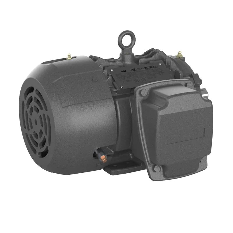 MOTOR,75,1800,SD100,575,365T,NP — photo 3 of 3