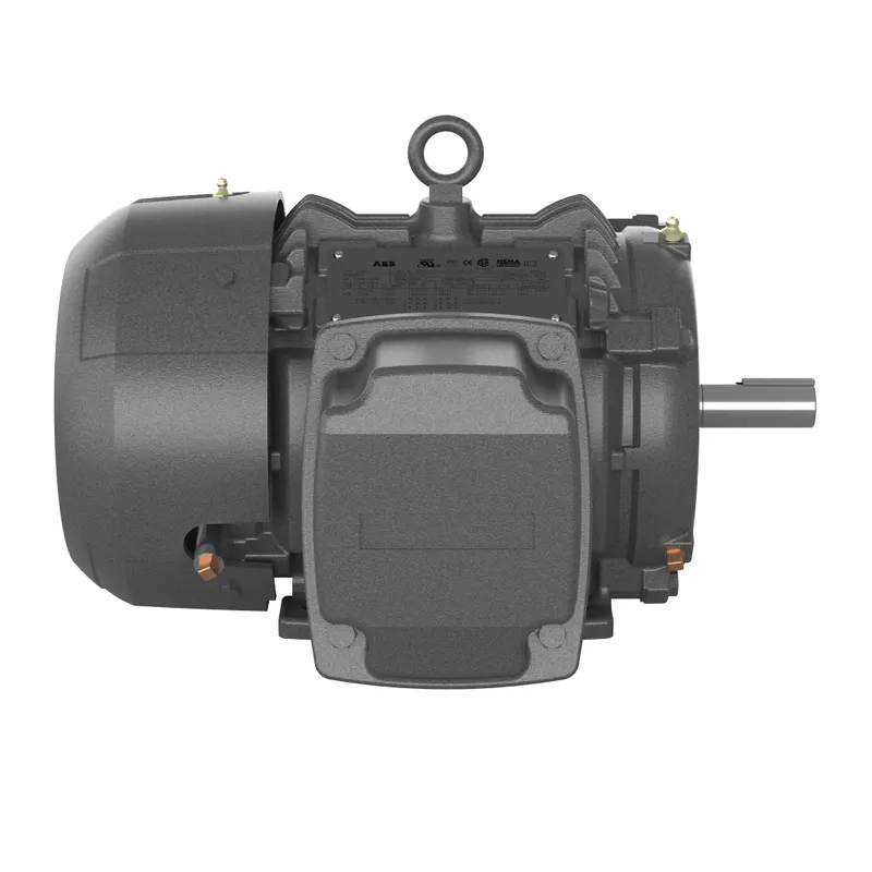 MOTOR,75,1800,SD100,575,365T,NP — photo 2 of 3