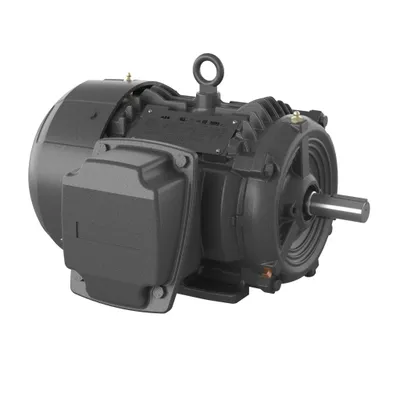 MOTOR,60,1200,SD100,575,404T