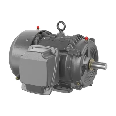 ABB 1LE24211AB413AA3 – MOTOR,2,1800,SD100 IEEE841,575,145T ABB 1LE24211AB413AA3 – MOTOR,2,1800,SD100 IEEE841,575,145T