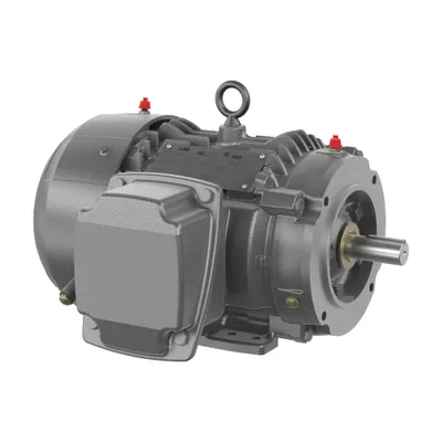 ABB 1LE24211CB112EA3 – MOTOR,3,1800,SD100 IEEE841,460,182T ABB 1LE24211CB112EA3 – MOTOR,3,1800,SD100 IEEE841,460,182T