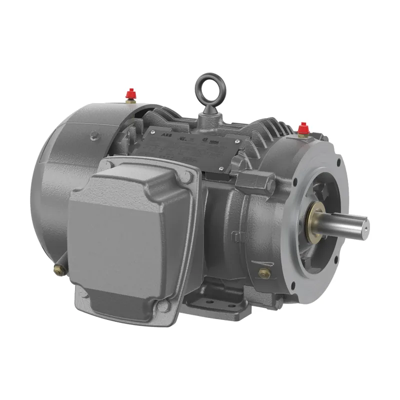 MOTOR,3,1800,SD100 IEEE841,460,182T — photo 1 of 3