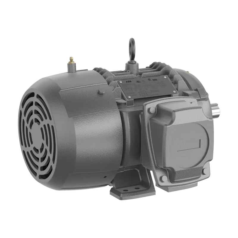 MOTOR,30,1800,SD100 IEEE,460,286TS, — photo 3 of 3
