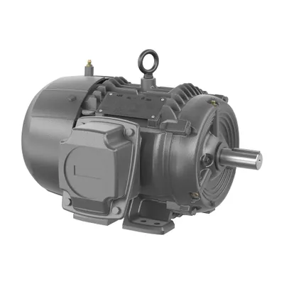ABB 1LE24213CC112AA3 – MOTOR,40,1200,SD100 IEEE,460,364T,N ABB 1LE24213CC112AA3 – MOTOR,40,1200,SD100 IEEE,460,364T,N