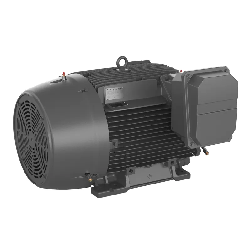 MOTOR,300,1800,SD200,575,449T — photo 3 of 3