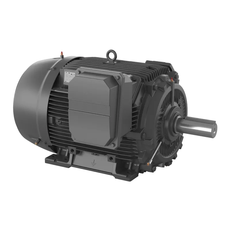MOTOR,300,1800,SD200,575,449T — photo 1 of 3