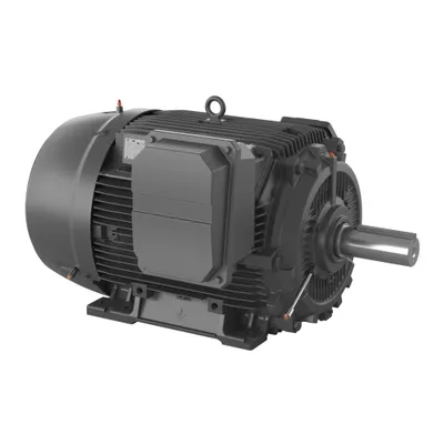 ABB 1LE63214CC112AA1 – MOTOR, 150,1200,SD200,460,447T ABB 1LE63214CC112AA1 – MOTOR, 150,1200,SD200,460,447T