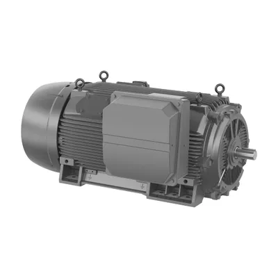 ABB 1LE63215BC712AK1 – MOTOR,600,1200,SD200,460,5013,NP ABB 1LE63215BC712AK1 – MOTOR,600,1200,SD200,460,5013,NP