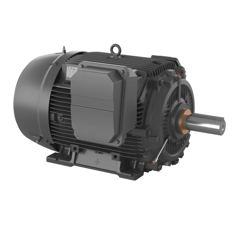 MOTOR,125,3600,SD200 841,460,444TS — photo 1 of 3
