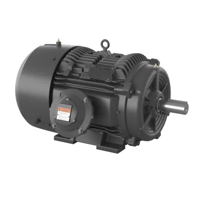 MOTOR,30,1800,XP100 ID1,575,286T