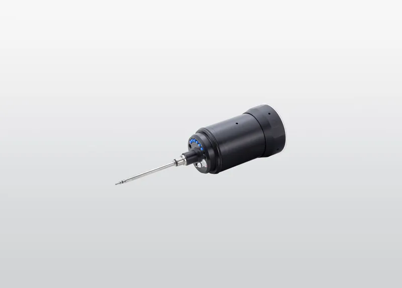 ABB 1N2028