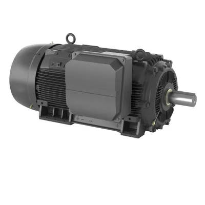 ABB 1PC65255RC812AA1 – MOT_3F_DP200_CRUSHER_460V_R5011_400 ABB 1PC65255RC812AA1 – MOT_3F_DP200_CRUSHER_460V_R5011_400