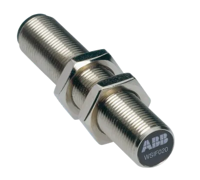 WSIF020-M12N